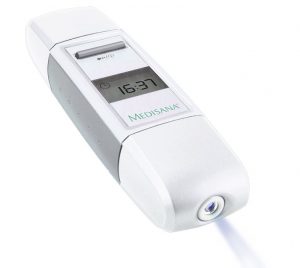 termometro Medisana