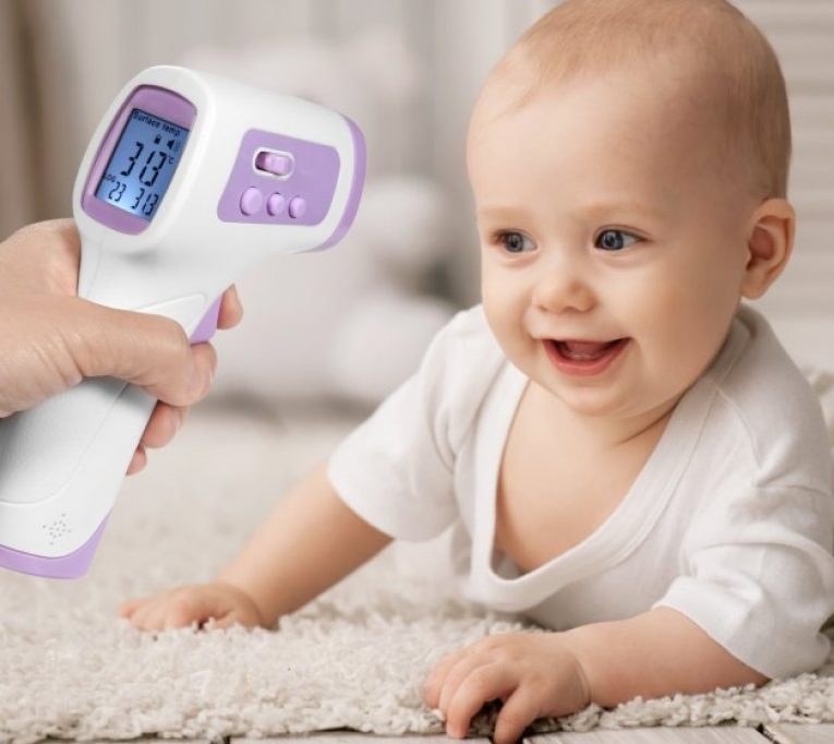 Termometro Avantek scoprine i vantaggi, le